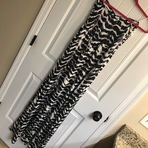 ❓GUESS Sleeveless Sundress